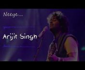 Arijit Singh Music