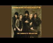 Franke and the Knockouts - Topic