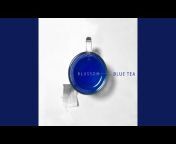 블루티 (Blue Tea) - Topic