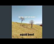 squid beet - Topic