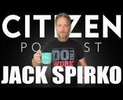 Citizen Podcast