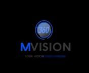 MVISION360