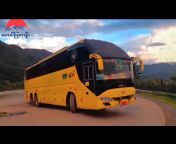 myanmar bus u0026 truck crazy