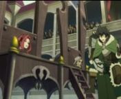 Malty gets renamed to Bitch, her adventuring name, Myne, changed to Whore, and the king, Aultcray, renamed to Trash.nnThis video includes content from the anime series known as &#39;The Rising of the Shield Hero&#39;, more specifically, this video includes a short snippet of Episode 21 of the English dubbed version of the show.