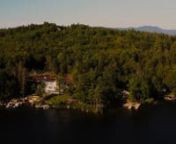 &#36;4,900,000nDetails for 73 Spindle Point Road, Meredith NH 03253nnPremier Location! Spectacular Lake Winnipesaukee, one-of-a-kind waterfront estate located on desirable Spindle Point in Meredith, NH. Boasting sweeping lake &amp; sunset views from nearly every room. This home makes the most of the 407 ft. of gorgeous natural waterfront with 5 docks &amp; a perched beach. Sip morning coffee on the mossy rocks amidst blueberry bushes or a nightcap on the sprawling deck watching the sunset as the Mt