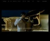 Chikku Bhukku Trailer and song teasersnChikku Bhukku song teasers n1. Oru Nila n2. Chikku Bhukkun3. Zara Zara n nThanks &amp; RegardsnnS.Selvaragu-pronnPosted bynnKumar srinivasnPhoto-video JournalistnChennai, India