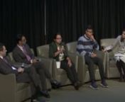This panel discussed the hypothesis that, at least under some instances, the diagnosis and treatment of a patient with a mental illness might be aided if the treating mental health professional has access to what the patient is communicating to others via social media, emails, and texts. nnThis panel discussion was part of the 2018 Technology in Psychiatry Summit, an event sponsored by the McLean Institute for Technology in Psychiatry, which occurred November 1-2, 2018 at Harvard Medical School,