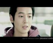 http://www.dramatomy.com/productionsnnFan-made MV of Hyun Soo (Jung Kyung Ho 정경호) &amp; Jung In (Lee Min Jung 이민정) from the 2009/2010 Korean drama “Smile, You” 그대 웃어요.nnBGM: Lucky by Jason Mraz ft. Colbie Caillat