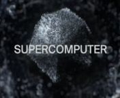Supercomp-v77 from v77