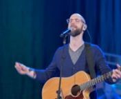 Live worship from New Hope Church, MNnnGive:nhttps://pushpay.com/g/newhopechurchmn?src=hppnnDiscussion guide and past messages:nhttps://newhopechurchmn.org/media/watch/nnCCLI Copyright Licensen147395n nCCLI Streaming Licensen20114685