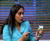 Executive Director Gary Hibbs sits down with Dr. Hema Patel, MD, Erickson Living&#39;s Regional Medical Center Vice President, to discuss how you can still have a visit from your doctor using technology at home.