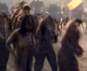 To honor and respect to all indigenous people specially to Xingu Tribe.nnMusic: Xoxô Parantê Remix - Colitivo da Aldeia Nova EsperançanAlbum: Cantos YawanawánnVideo: Xingu Volume 1 nhttps://www.youtube.com/watch?v=2oIHD9jLD5I