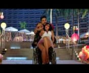 Dekhega Raja Trailer VIDEO Song - Mastizaade - Sunny Leone, Tusshar Kapoor, Vir Das - T-Series from sunny leone song