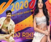 Dj Riki Nairobi presents to you an amazing Bollywood Mix for a house party, road trip, chill time, walk time, workout time, basically anytime you need it.nnSmash the ���� ������ and ����� with friends and family and don&#39;t forget to ����� the ���� ���� for all the latest ������� , ������� &amp; ������� �����.nnHD 720P FREE VIDEO MIX DOWNLOAD LINK - http://www.mediafire.com/file/pc9kt7q4qt99