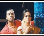 Simbu is back after a long lay off with Silambattam with Sneha, Sana Khan in an different look. Silambattam is directed by the cinematographer turned director Saravanan for the banner of Lakshmi Movie Makers and music is done by Yuvan Shankar Raja. Find more on Silambattam at FindNearYou.comnSilambattam photo gallery - http://www.findnearyou.com/Misc/frmphotos.aspx?albumid=306&amp;utm_source=fny&amp;utm_campaign=Sharan&amp;utm_medium=SMM-DEC08nSilambattam stills photo gallery - http://www.findne