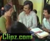 QualityClipz.com Sivaji The Boss Trailer - Rajini