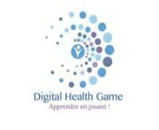 This is a short film in French, with Englis subtitles, which shows the launch and implementation in October 2019 of a digital health game for young people by the Ivory Coast Social Marketing Association (AIMAS) - in collaboration with SNTL Publishing (SNTLP) and GFA Consulting Group GmbH, funded by KfW. The digital health game pilot project culminated on 24 October 2019 at the