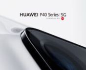 Huawei P40 ID Film by Master.nnThe metaphor of Huawei P40 design is inspired by elegance, modernism, and organic minimalism. It takes the audience on a journey of the beauty, and we explore P40 ID and aesthetic sensibilities.nnHUAWEI P40 SERIES Official Product FilmnClient : HuaweinAgency : OgilvynProduction : MasternCreative Director : Dongho LeenProducer: Saebom LeenCG Supervisor: Seongho Yu, Youngsoo Jang.nDesign &amp; Animation : Jeonghoon Wang, Youngjoo In, Dongsu Jang, Junyeon Kim, Kihyu