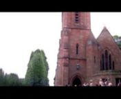 Thankyou soooo much for the vid. Yeah James did send it over and it made me cry!! I love everything about it :-) Wouldn&#39;t change a thing. It&#39;s just perfect, love the way you have edited it and music sounds so emotional.nnSpot on, great work. Much appreciated xxxnnwww.bigkeymedia.co.uknwww.bigkeyweddings.co.uk
