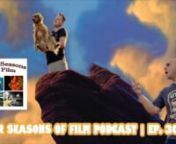 Nathan and Andy start the convo with The Lion King (2019). This episode is sponsored by Philz Coffee. DOWNLOAD: http://bit.ly/TheLionKingPodcast nnShow Notes:n- 00.30 New Format of the shown- 1.40 We don’t like dissing movies and negatively reviewing moviesn- 2.45 We don’t want to alienate the Disney Audiencen- 3.20 Does Andy Love moviesn- 5.10 Nate loves Rom Comsn- 7.30 Back to the Lion King and other Live Action remakesn- 8.30 This movie was made for the younger audiencen- 9.17 Johnny Favs
