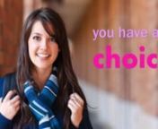 Considering an abortion near Cambrian? Abortion Questions? Schedule an appointment today @ (408) 978-9310 or text (408) 837-1919. https://locator.obria.org/nnRealOptions Pregnancy Medical Clinic of Central San Josen1671 The Alameda, Suite #101nSan Jose, CA 95126nCall (408) 978-9310nText (408) 837-1919nnnWe have three convenient locations in Central San Jose, East San Jose, and Union City.If you&#39;re looking for an abortion, we want to help you make an empowered choice. A choice that is best for