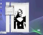 GIMP est un logiciel de retouche d&#39;image gratuit. Sur le blog