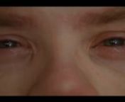 Here it is, the highly anticipated sequel you didn&#39;t even know was coming! Cinematic Eye Close-Ups 2: Eye Harder, AKA Cinematic Eye Pairs. Twice the eyes! Not quite twice the length!nnSo, here are the films used in this eye montage:nn00:06 - Upstream Color (2013)n00:09 - American Psycho (2000)n00:14 - Carlito&#39;s Way (1993)n00:17 - Once Upon A Time In America (1984)n00:20 - The Fountain (2006)n00:22 - Eden Log (2007)n00:24 - The Jacket (2005)n00:26 - Harry Potter And The Dreathly Hallows Part 1 (2