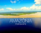 A dive into the mysteries and beauty of Manaus,the capital in the heart of the Amazon.nnSong: Promised Land, Joy Ike.nnUm mergulho pelos mistérios e a beleza de Manaus, a capital no coração da Amazônia.nnMúsica: Promised Land, Joy Ike.nnContact us for footage license or request your production.nnFollow us on Facebook: facebook.com/imagemoovnnWatch our project about Rio de Janeiro