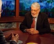 Bill Moyers talks with journalist Gretchen Morgenson about that deal between the Justice Department and JP Morgan Chase and what it means for the taxpayer. Later in the program Peter Dreier talks about how progressives can take inspiration from the radical politics of Dr. Seuss.