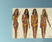 Ipanema Beach, Rio de Janeiro, Ipanema Mulheres, Video from Ipanema, Ipanema Girls, Ipanema Surfers, Ipanema Instagram