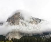 This video was filmed and edited by Cheyne Lempe for non-commercial creative personal use. nnLucky Monkey is a short film that illustrates a the vibrant events throughout the past year of my life spent in Patagonia and Yosemite National Park. I tried my absolute hardest to capture my experiences while operating at my physical, mental, and emotional limit during the climbs and rescues. Though, during these difficult times, it felt pointless, inappropriate, and greatly inconvenient to pull out my