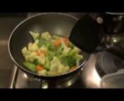 This video is very recent raw footage of WBF Champ/IFBB Pro Gary&#39; Strydom&#39;s hand cam video series about nutrition Thai style. See how Gary and team cook up the ingredients for this meal in this video. All of these dishes are low fat and low sugar...Great for a bodybuilder or a fitness athlete. These foods are what Gary really eats. These videos will bring real footage about the food hunt and experiences in Asia. Videos of food from Gary&#39;s chef, home kitchen, the Bangkok streets and restaurants t