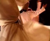 Sinopsis :n« Un cosmos qui danse : soufisme, musique et mystique» est un documentaire poétique sur la musique, le mouvement et la gestuelle de l’artiste soufi, dont l’art est inspiré par une création qui le dépasse.nDes concerts ‘live’ et l’éclairage de spécialistes nous initient aux formes spirituelles soufies, qui par la musique et la parole tissent un lien entre le plus universel et le plus intime de l’être humain.nn“A Dancing Cosmos: Sufism, Music and Mysticism” is