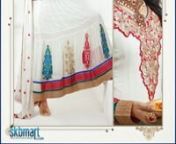 Jodha Akbar - Actress Paridhi Sharma in Designer Anarkali Suits - Shop Now Indian Tv Serial Traditional Wear Collection Buy Latest Designer Patiala Salwar Kameez With Dupatta For Ladies – Ready Made Pure Cotton Salwar Kameez Is Comfortable To Women’s Wear – Women’s Cotton Salwar Kameez, Party Wear Women Suits, Jodha Akbar Designer Wedding Suits, Jodha Akbar Indian Ethnic Wear, BridalSalwar Kameez, Indian Bridal Curidar Anarkali Suits, Indian Bollywood Star In Designer Anarkali Curidar