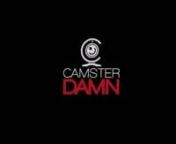 CamsterDamn enables you to walk in the tight and somewhat romantic alleys of the Red Light District in Amsterdam, from your own home. Besides just wandering around the area, you can visit the hottest live webcam girls the Internet has to offer for as low as &#36;0.98 per minute. Come over for a walk and experience CamsterDamn for yourself!