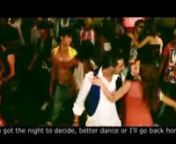 Geeta Zaildar - Thumka Laga - Pinky Moge Wali - Indian Songs Tune.pk from geeta zaildar songs