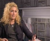 “People who spend a lot of time playing games have an incredible reserve of resource, like optimism, creativity, determination, the ability to collaborate with people more effectively.” - Jane McGonigal, Game Designer &amp; Author of Game Change&#39;s foreword.nnJane McGonigal discusses gamification and the power of a gamified workplace to promote engagement. nnPHD&#39;s latest book Game Change, which explores the initiatives of gamification, is available to buy or download now. Click through to the
