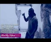 Fid Q Feat. Yvonne Mwale - Sihitaji Marafiki (Official Video) - YouTube mpeg2video xvid from sihitaji marafiki