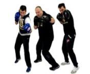 Ακαδημία Μαχητικής Τεχνολογίας Jeet Kune Do στην Αθήνα!nWebsite: http://www.jkd.grnFacebook: https://www.facebook.com/jkd.grnΠληροφορίες για ιδιαίτερα μαθήματα: http://www.jkd.gr/privatelessons.htmlnnΗ καταλυτική επιρροή της Δυτικής Πυγμαχίας (old school Western Boxing) στην μαχητική Τέχνη του Μπρους Λη (Bruce Lee) Τζιτ Κουν Ντο (Jeet Kune Do)!nnThe hybr