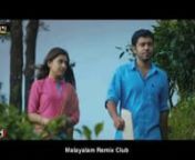 Movie: Om Shanthi OshananOrginal Music: Shaan RahmannRemix programmed: DJ Vin4JnVfx: Vdj SoorajnnPowered by: https://www.facebook.com/malayalamremixclubnnSupport artist: https://www.facebook.com/djvin4jofficialnnMp3 Releasing only on Malayalam Remix Club.