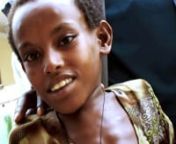 When the spirit holds fast to hope and courage, the impossible becomes possible. Zemene is a shy 10-year-old living in rural Ethiopia with a rare, life-threatening, curvature of the spine that limits her world, when a chance encounter with an American doctor enables her to secure medical attention and gain an education. With her physical limitations lifted, and the confirmation that her life matters, she blossoms into a confident young woman, using her newly found capabilities to bring hope back