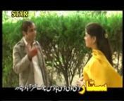 Muhabbat Ka Kharsedly - Pashto New DramaPart-1 from new pashto