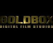 Directed By BOX LO &amp; THIRSTIN HOWL THE 3RDnDirector Of Photography By DRE BROWN &amp; BOX LOnAssistant D.P. SOFLAnProducer THIRSTIN HOWL THE 3RDnEditor &amp; Visual Effects BOX LOnGOLDBOX DIGITAL FILM STUDIOS