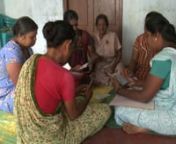 SRI LANKA, Jaffna: Sri Lanka&#39;s decades-long civil war may be over, but many Tamil women who lost their husbands in the fighting still fear for their safety in former conflict zones amid reports of rape and sexual violence. Shot, edited, scripted and voiced by Charlotte Turner.