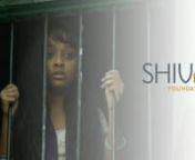 On 13 November 2014, Shiva Foundation hosted a screening of SOLD the Movie at the Courthouse Hotel to raise awareness of child trafficking. Shiva Foundation hoped the story of this girl would move people to the core and motivate them to act now against this global crime. Every year, millions of children disappear; trafficked and sold as slaves, for sex or for labour. This is happening in almost every country, on almost every continent in the world, yet this industry is largely invisible, its vic