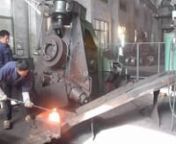 Peter KingnEmail: skewrollingmill@gmail.comninfo@skewrollingmill.com nWeb: http://www.skewrollingmill.comnPlease visit the link: https://www.youtube.com/watch?v=kgeHWIqw9L0 to watch the vedio of ring rolling machine working in India. For more vedios, please visit our channel: https://www.youtube.com/user/ringrollingmachinesn nPlease visit the link for photo of ring rolling machine: http://www.pinterest.com/ringmill/d51y-ring-rolling-machine/ and download the catalogue at: http://www.pinter