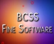 This is a marketing video that I edited for a software platform called Best Consignment Shop Software. It&#39;s software that you can run your consignment business from and do all sorts of things like track inventory, sales, employee commissions and other important aspects of your business.nnwww.bestconsignmentshopsoftware.comnnTRT: 1m45ss