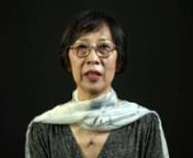 During the Asia-Pacific War, the Japanese military forced hundreds of thousands of women across Asia into “comfort stations” where they were repeatedly raped and tortured. Japanese imperial forces claimed they recruited women to join these stations in order to prevent the mass rape of local women and the spread of venereal disease among soldiers. In reality, these women were kidnapped and coerced into sexual slavery. Comfort stations institutionalized rape, and these “comfort women” were