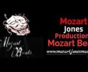 Dead Ringers (Produced By Mozart Jones) Rap Instrumental 2014 Hot Banger!nnBuy And Hear Mozart Jones Beats On Your Mobile Device at ===&#62; http://myfla.sh/69dqpnnSave 25% Off When You type In HOT BEATS For Your Next Beat Order On The Front Page Of My Site! @ ===&#62; www.mozartjonesmusic.comnnGet Beats At--&#62; http://www.mozartjonesmusic.comnnEmail---&#62; sales@mozartjonesmusic.comnnWiz Khalifa Type Beat, Chief Keef Type Beat, Lil Reese Type Beat, New Hard Trap Beat, Gucci Mane Type Beat, Gucci Mane Instru