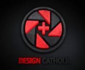 Graphics Design CatholicnUse communications to evangelizationnDùng Truyền Thông Để Loan Báo Tin Mừng.nnMỘTLỜI MỜI GỌI THIẾT THA - HÃY THAM GIA CÙNG CHÚNG TÔI.nn